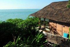 015-six-senses-samui-spa.jpg