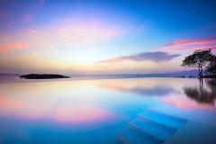 018-six-senses-samui.jpg