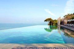 019-six-senses-samui.jpg