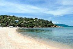 020-six-senses-samui.jpg