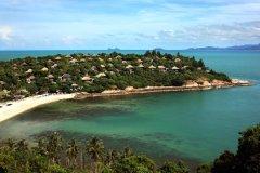 021-six-senses-samui.jpg