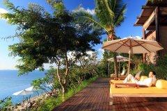 022-six-senses-samui.jpg