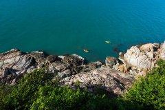 023-six-senses-samui.jpg