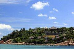 024-six-senses-samui.jpg