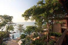025-six-senses-samui.jpg