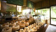 Six-Senses-Yao-Noi-Bakery.jpg