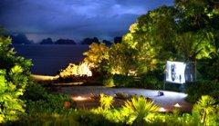 Six-Senses-Yao-Noi-Cinema-Paradiso-by-the-Beach.jpg