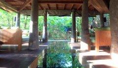 Six-Senses-Yao-Noi-Dining.jpg