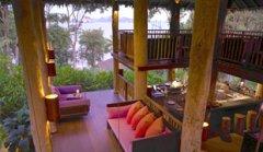 Six-Senses-Yao-Noi-Lounge.jpg