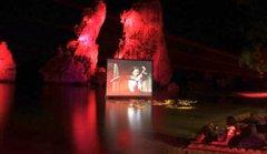 Six-Senses-Yao-Noi-Movie-on-the-Rocks.jpg