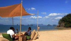 Six-Senses-Yao-Noi-Private-Dining.jpg