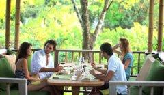 Six-Senses-Yao-Noi-Restaurants.jpg