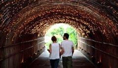 Six-Senses-Yao-Noi-Romance.jpg