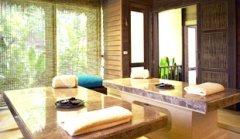 Six-Senses-Yao-Noi-Spa-Treatments-Rooms.jpg