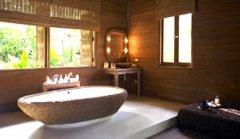 Six-Senses-Yao-Noi-Spa-Treatments.jpg