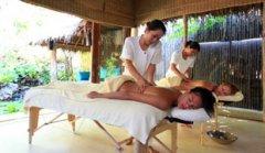 Six-Senses-Yao-Noi-Spa.jpg
