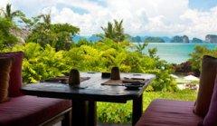 Six-Senses-Yao-Noi-The-Living-Room-Restaurant.jpg