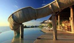 Six-Senses-Yao-Noi-facilities.jpg