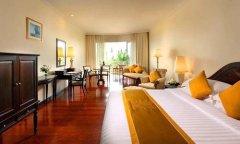 sofitel-krabi-khokeethra-accommodation-001.jpg