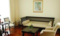sofitel-krabi-khokeethra-accommodation-002.jpg