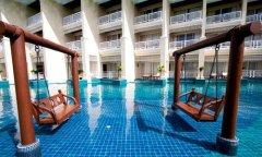 sofitel-krabi-khokeethra-accommodation-004.jpg