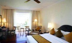 sofitel-krabi-khokeethra-accommodation-005.jpg