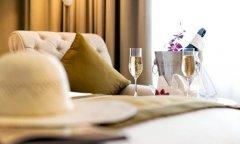 sofitel-krabi-khokeethra-accommodation-006.jpg