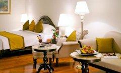 sofitel-krabi-khokeethra-accommodation-007.jpg