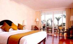 sofitel-krabi-khokeethra-accommodation-008.jpg