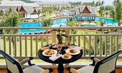 sofitel-krabi-khokeethra-accommodation-009.jpg