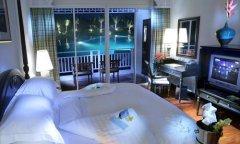 sofitel-krabi-khokeethra-accommodation-010.jpg
