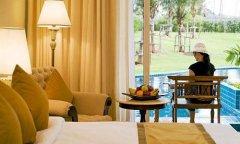 sofitel-krabi-khokeethra-accommodation-012.jpg