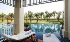 sofitel-krabi-khokeethra-accommodation-013.jpg
