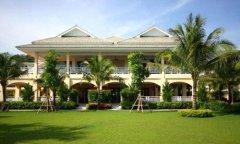 sofitel-krabi-khokeethra-accommodation-014.jpg
