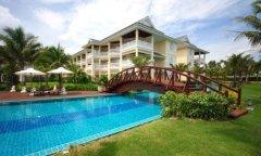sofitel-krabi-khokeethra-accommodation-015.jpg