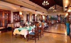 sofitel-krabi-khokeethra-dining-001.jpg
