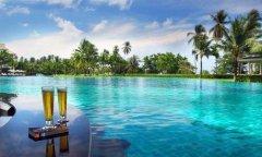 sofitel-krabi-khokeethra-dining-002.jpg