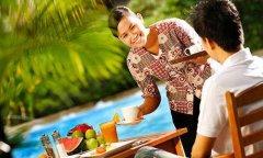 sofitel-krabi-khokeethra-dining-003.jpg