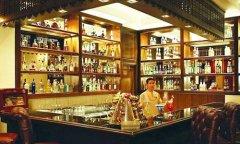 sofitel-krabi-khokeethra-dining-004.jpg