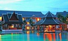 sofitel-krabi-khokeethra-dining-005.jpg