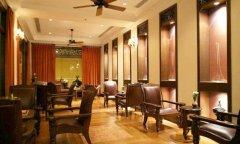 sofitel-krabi-khokeethra-dining-006.jpg