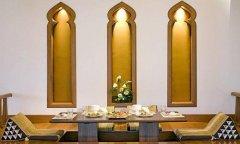 sofitel-krabi-khokeethra-dining-007.jpg
