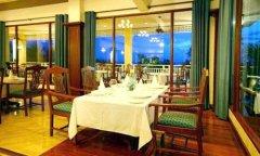 sofitel-krabi-khokeethra-dining-008.jpg