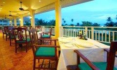 sofitel-krabi-khokeethra-dining-009.jpg
