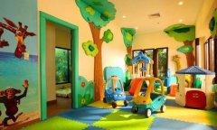 sofitel-krabi-khokeethra-facilities-002.jpg