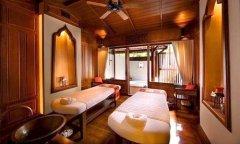 sofitel-krabi-khokeethra-facilities-003.jpg