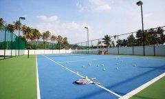 sofitel-krabi-khokeethra-facilities-005.jpg