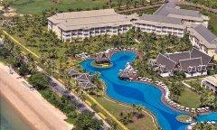sofitel-krabi-khokeethra-facilities-006.jpg