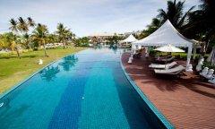 sofitel-krabi-khokeethra-facilities-009.jpg