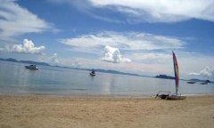 sofitel-krabi-khokeethra-facilities-010.jpg